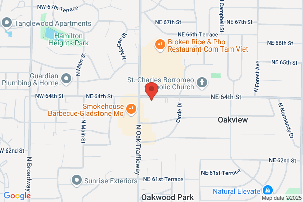 Ehler Financial Group