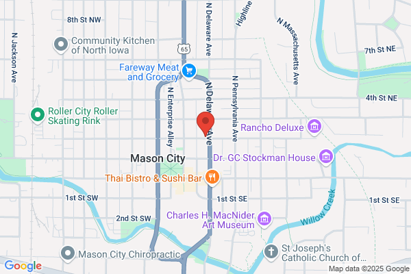 Premier Dry Cleaners