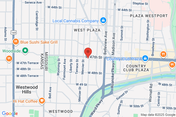 Bay Jeffrey S