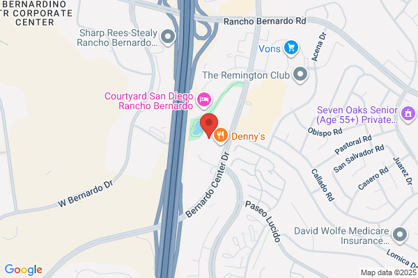 Giffin Reggie C Attorney