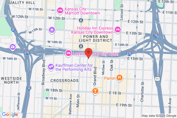 Houdek Bruce C