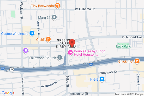R Gregory Harrison Law Office