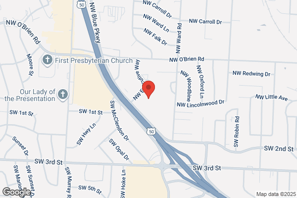 The Law Office of Traci Fann, LLC