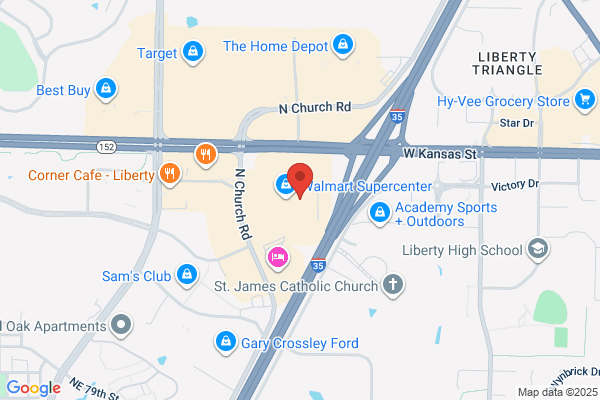 KeyMe Locksmiths