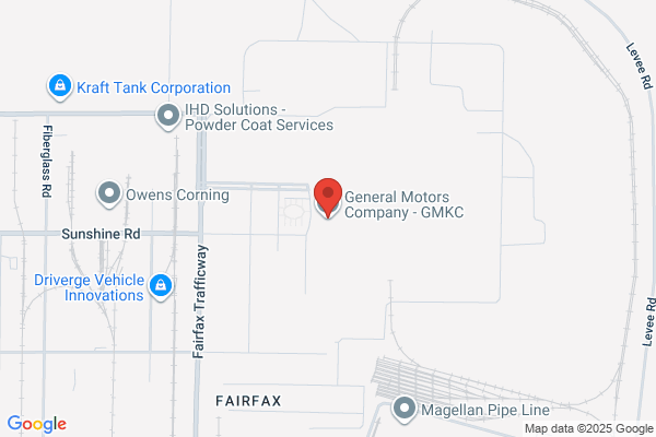 Chemold Products