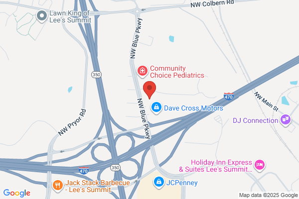 Cullum & Brown Inc