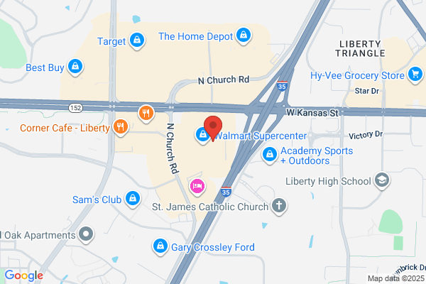 FedEx Office Print & Ship Center