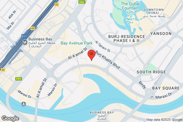 2D SEO Marketing