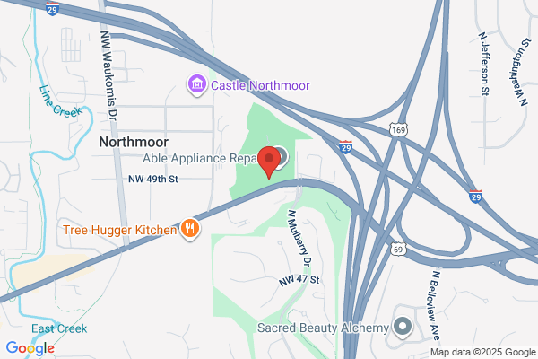 AMERICAN HOMEPATIENT, INC.