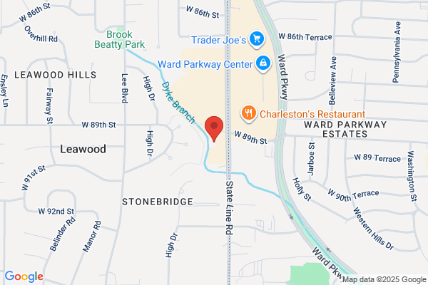 East Market Psychassociates Llc