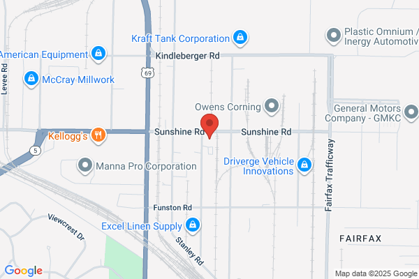 Wallis Lubricant Llc