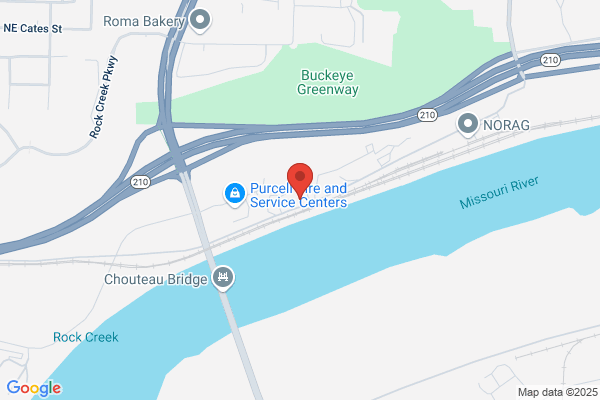 Master Pitching Machine Inc