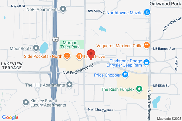 Northland Real Estate School