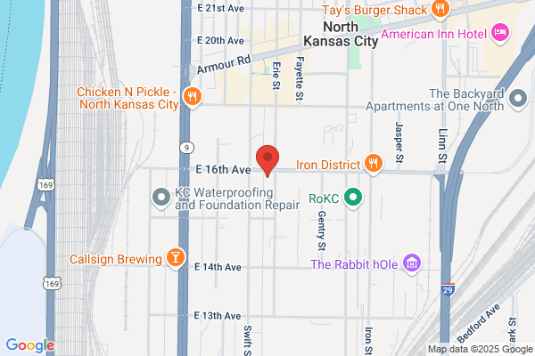 Spider-A Division of Safeworks Llc