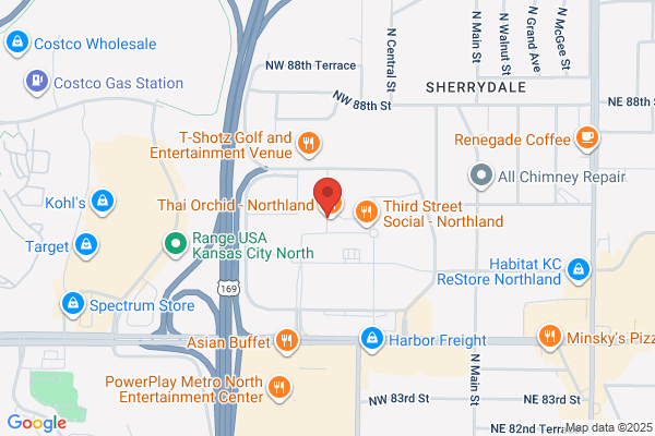 Select Physical Therapy - Metro North