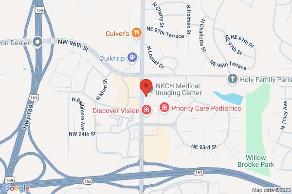 Kansas City Physical Therapy Group