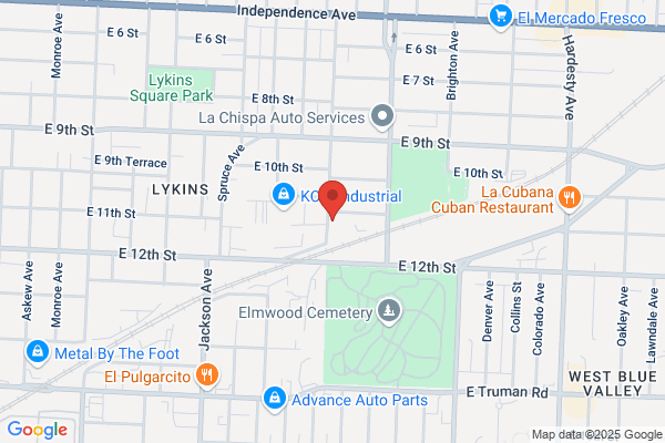 Leavco Sewer & Drain