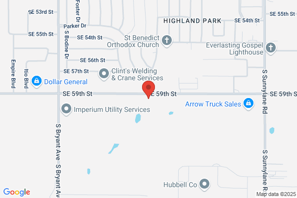 Mid Continent Mechanical Inc