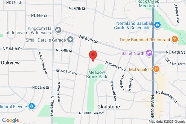 Meadowbrook Preschool
