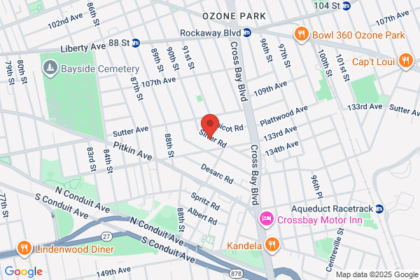 Citiwide Appraisal