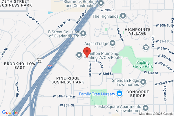 Dish Network Service