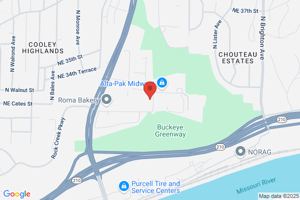 Fains Discount Satellite Systems