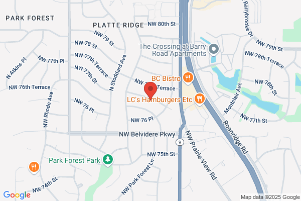 Agape Landscape and Irrigation, LLC