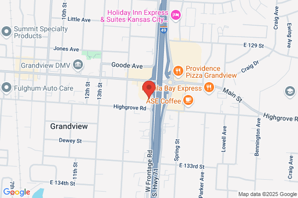 Kc Autoplex