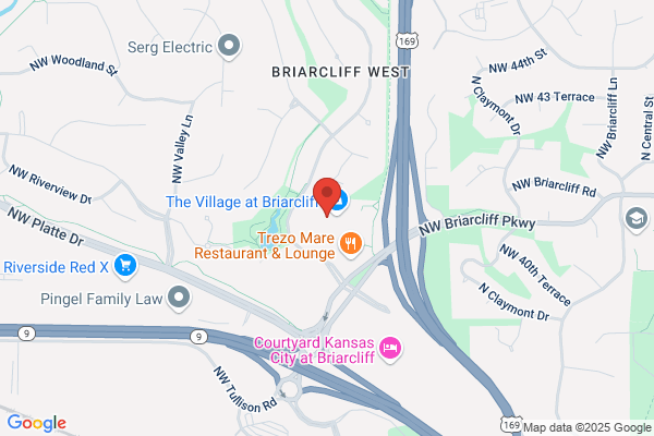 McBride Lock & Associates