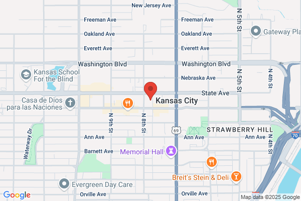 Wolski and Associates