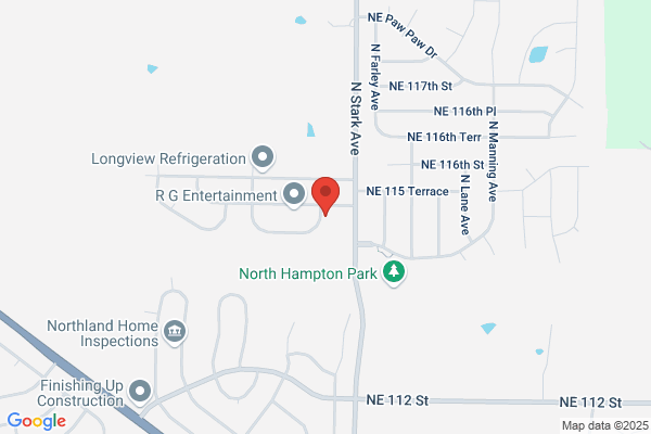 Griffith Acupuncture and Wellness Center