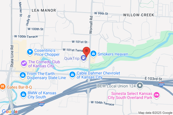 Valvoline Instant Oil Change