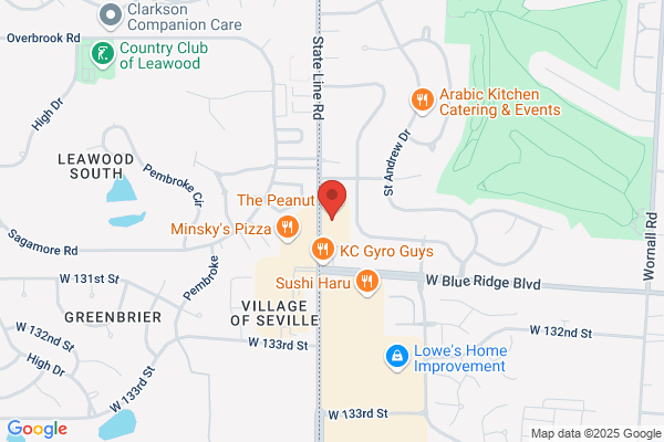Delightful Dental Care - Office of Diana Tabakh, DDS