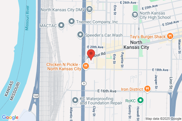 Premier Integrative Health
