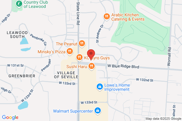 Fashion Resale Boutique/State Line Tailor Shoppe