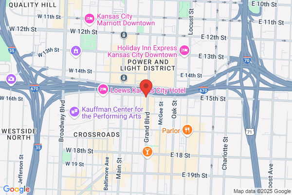 Retro Inferno