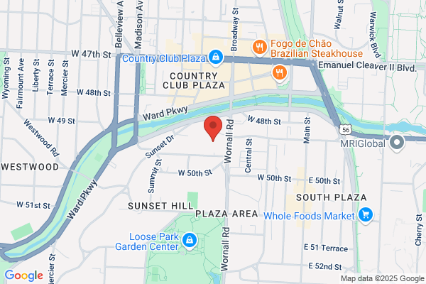 Alameda Towers Association