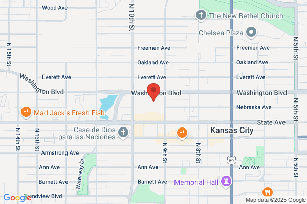 Apartments At Westheight Village Llc