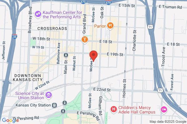 Food Equipment Repair Inc