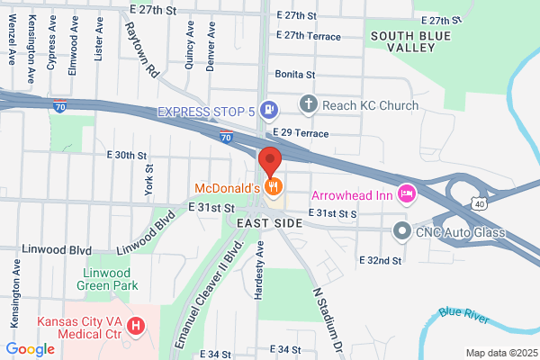 Bitcoin of America ATM