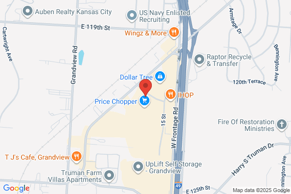 CoinFlip Bitcoin ATM