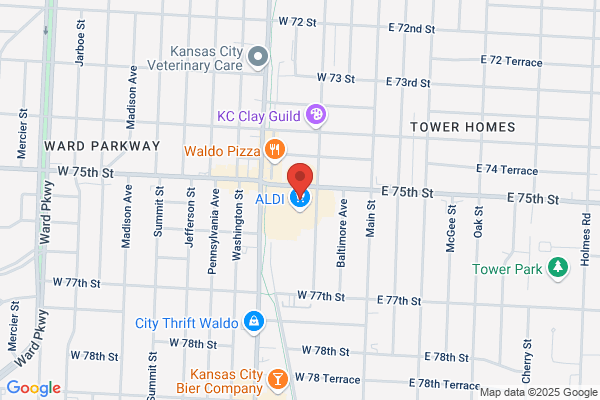 LibertyX Bitcoin ATM