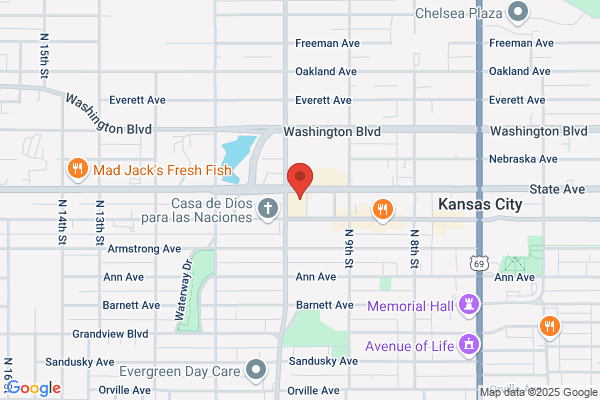 LibertyX Bitcoin ATM