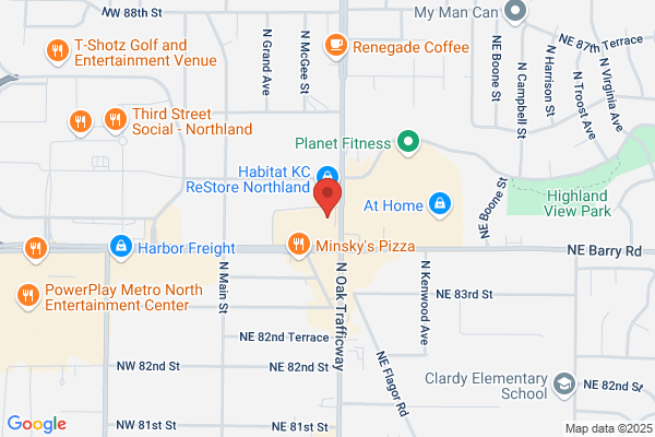 LibertyX Bitcoin ATM
