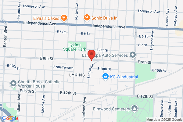 Leon Auto Body Repair & Sales