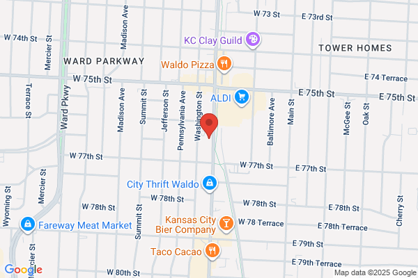 NTB-National Tire & Battery - Closed