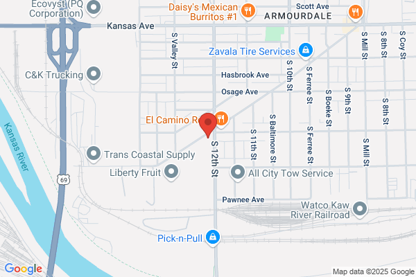 SMS Auto Brokers