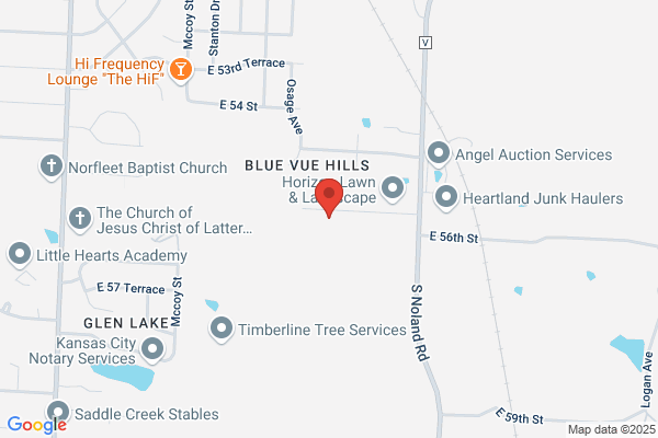 Storys Auto Repair