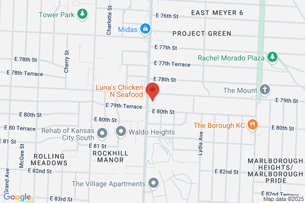 MD Auto Repair
