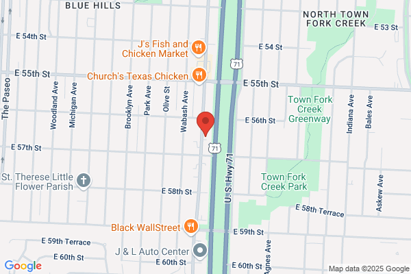 B & R Auto Repair